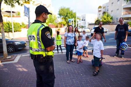 oiqwrlwqriwqur (5).jpg.jpg